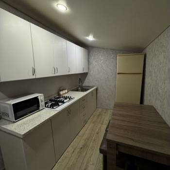 Сдается Дом, 33 м²