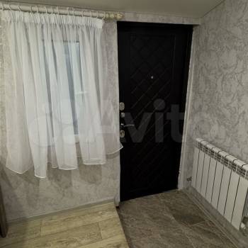 Сдается Дом, 33 м²