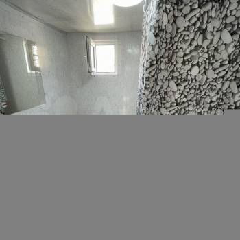 Сдается Дом, 33 м²