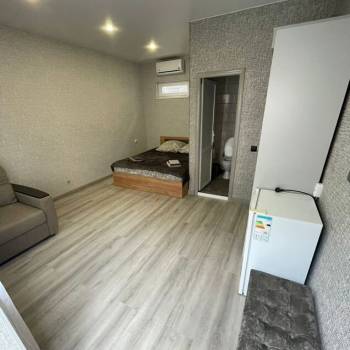 Сдается Комната, 19 м²