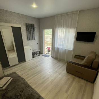 Сдается Комната, 19 м²