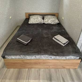 Сдается Комната, 19 м²