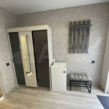 Сдается Комната, 19 м²