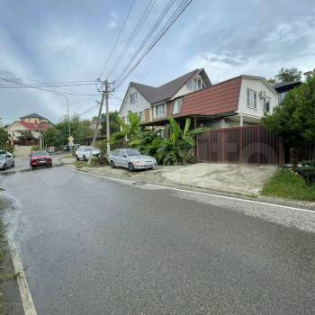 Сдается Комната, 19 м²