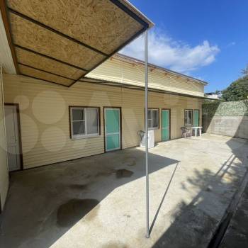 Сдается Комната, 19 м²