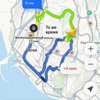 Сдается Комната, 19 м²