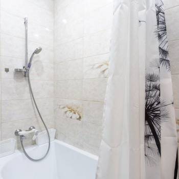 Сдается 2-х комнатная квартира, 41 м²