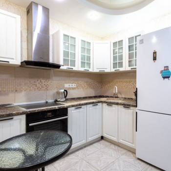 Сдается 2-х комнатная квартира, 41 м²