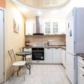 Сдается 2-х комнатная квартира, 41 м²