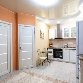 Сдается 2-х комнатная квартира, 41 м²