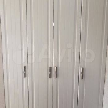 Сдается 2-х комнатная квартира, 45 м²