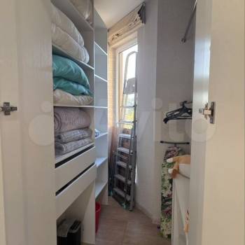 Сдается 2-х комнатная квартира, 45 м²