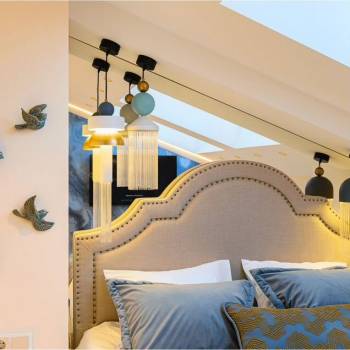 Продается 2-х комнатная квартира, 50 м²