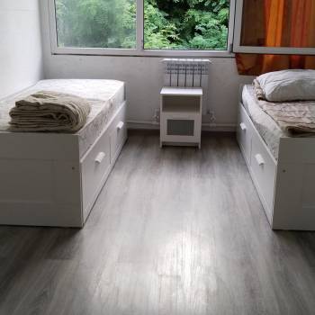 Сдается Комната, 15 м²