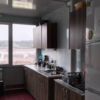 Сдается Комната, 15 м²