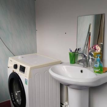 Сдается Комната, 15 м²