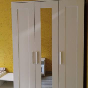 Сдается Комната, 15 м²