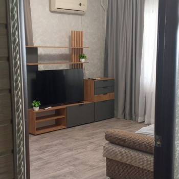 Сдается 2-х комнатная квартира, 50 м²