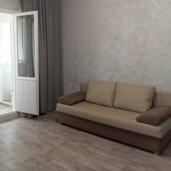 Сдается 2-х комнатная квартира, 50 м²