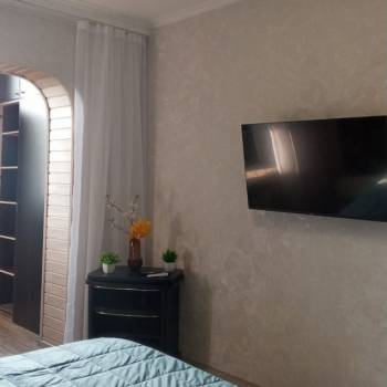 Сдается 2-х комнатная квартира, 50 м²