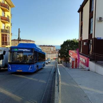 Сдается 1-комнатная квартира, 18 м²