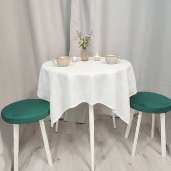 Сдается 1-комнатная квартира, 18 м²