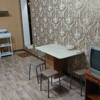 Сдается Комната, 32 м²