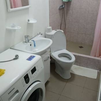 Сдается Комната, 32 м²