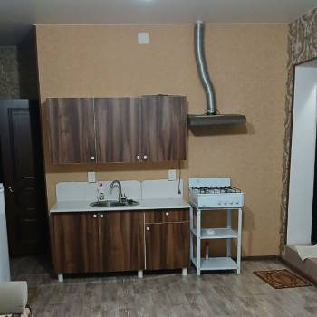 Сдается Комната, 32 м²