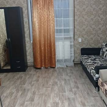 Сдается Комната, 32 м²