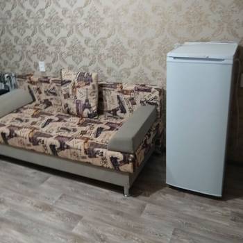 Сдается Комната, 32 м²