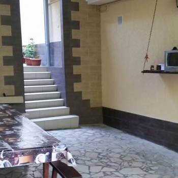 Сдается Комната, 20 м²