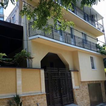 Сдается Комната, 20 м²