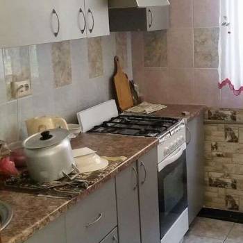 Сдается Комната, 20 м²