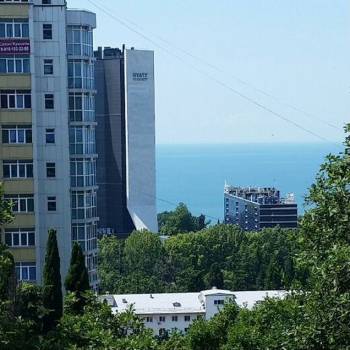 Сдается Комната, 20 м²