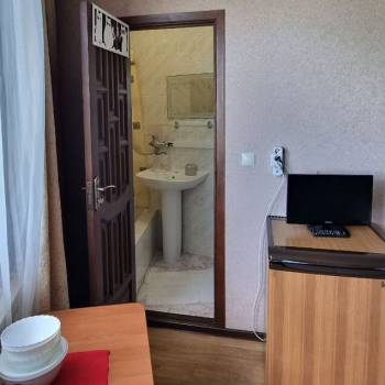 Сдается Комната, 20 м²