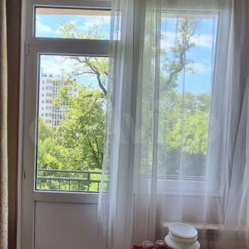 Сдается Комната, 20 м²