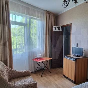 Сдается Комната, 20 м²
