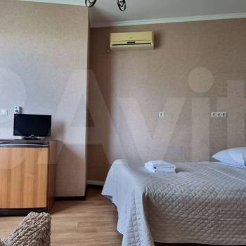 Сдается Комната, 20 м²