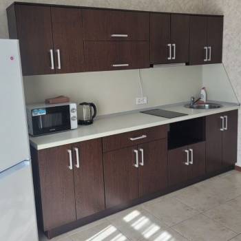 Сдается Комната, 32 м²