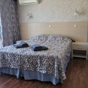 Сдается Комната, 32 м²