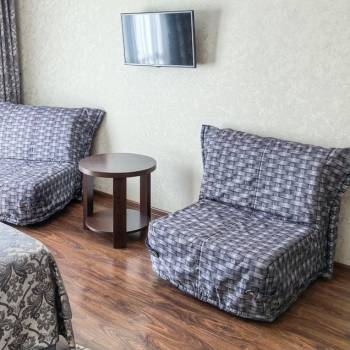 Сдается Комната, 32 м²