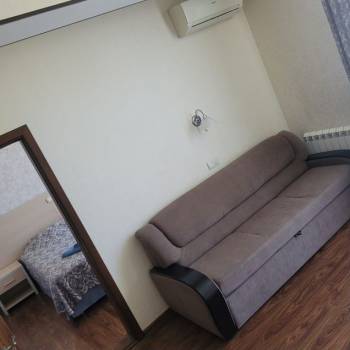 Сдается Комната, 32 м²