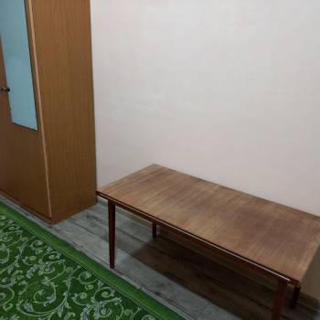 Сдается Комната, 0 м²