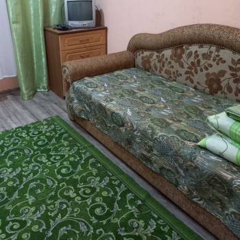 Сдается Комната, 0 м²