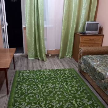 Сдается Комната, 0 м²