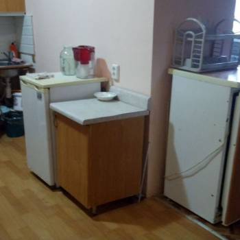 Сдается Комната, 0 м²