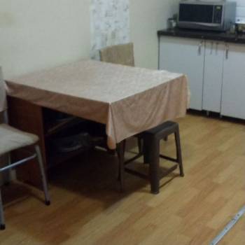 Сдается Комната, 0 м²