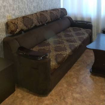 Сдается Комната, 0 м²