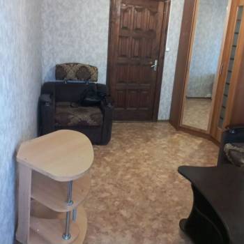 Сдается Комната, 0 м²